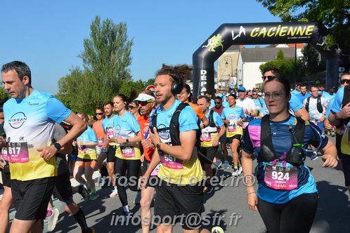 La_Cacienne2025/CACIENNE2025_00477.JPG