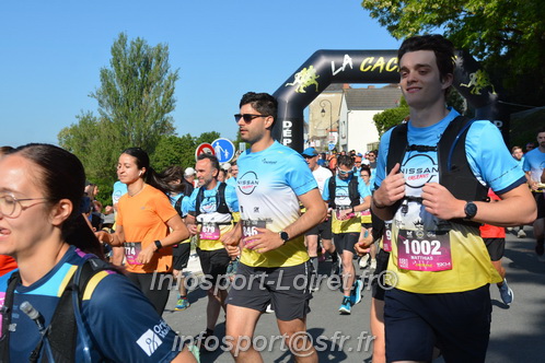 La_Cacienne2025/CACIENNE2025_00478.JPG