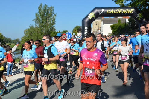 La_Cacienne2025/CACIENNE2025_00480.JPG