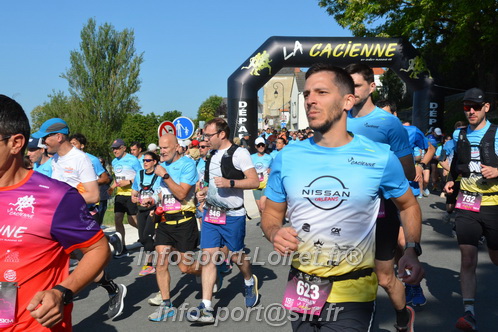 La_Cacienne2025/CACIENNE2025_00481.JPG