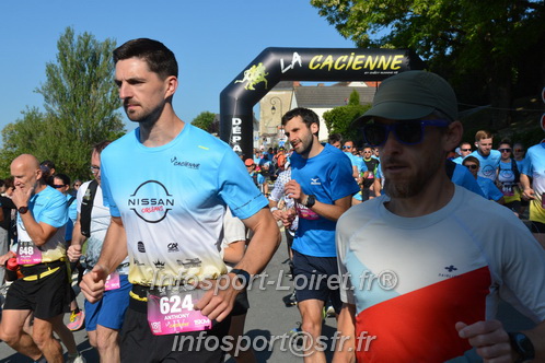 La_Cacienne2025/CACIENNE2025_00482.JPG
