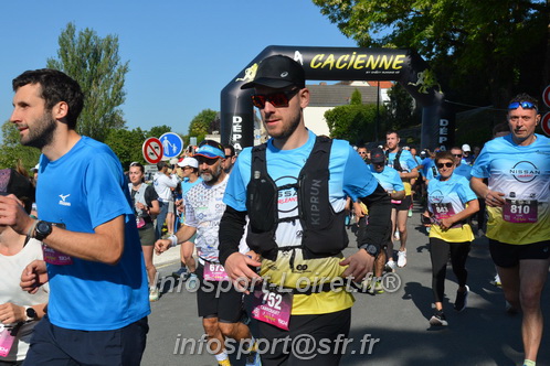 La_Cacienne2025/CACIENNE2025_00483.JPG