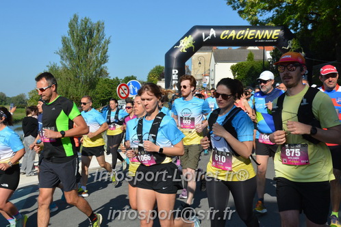 La_Cacienne2025/CACIENNE2025_00488.JPG