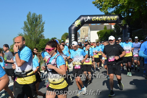 La_Cacienne2025/CACIENNE2025_00492.JPG