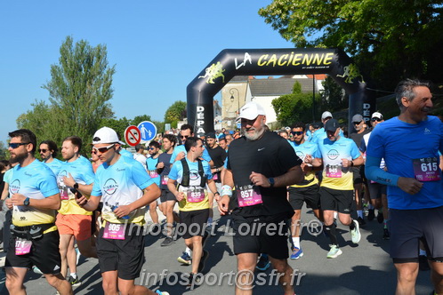 La_Cacienne2025/CACIENNE2025_00493.JPG