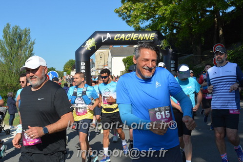 La_Cacienne2025/CACIENNE2025_00494.JPG