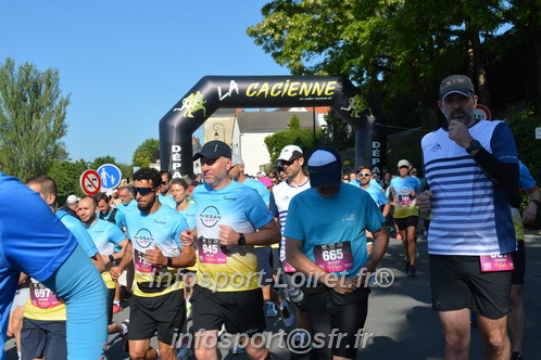 La_Cacienne2025/CACIENNE2025_00495.JPG