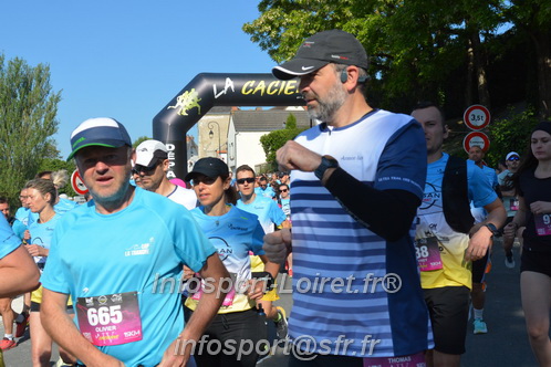 La_Cacienne2025/CACIENNE2025_00496.JPG