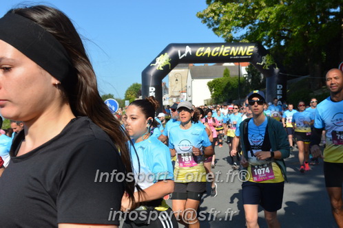 La_Cacienne2025/CACIENNE2025_00498.JPG