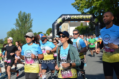 La_Cacienne2025/CACIENNE2025_00499.JPG