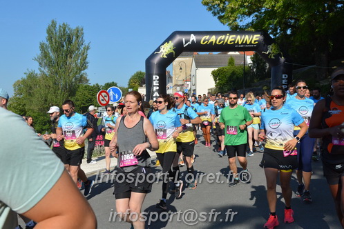 La_Cacienne2025/CACIENNE2025_00501.JPG