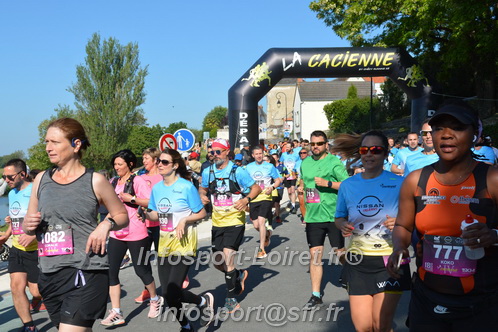 La_Cacienne2025/CACIENNE2025_00502.JPG
