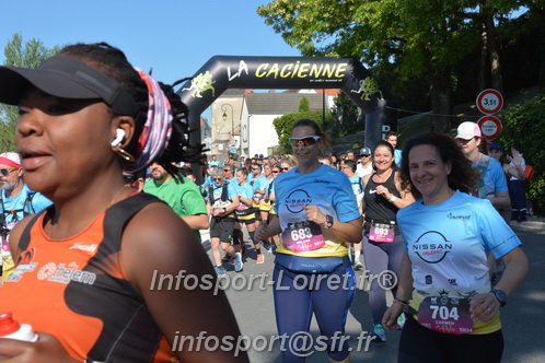 La_Cacienne2025/CACIENNE2025_00503.JPG