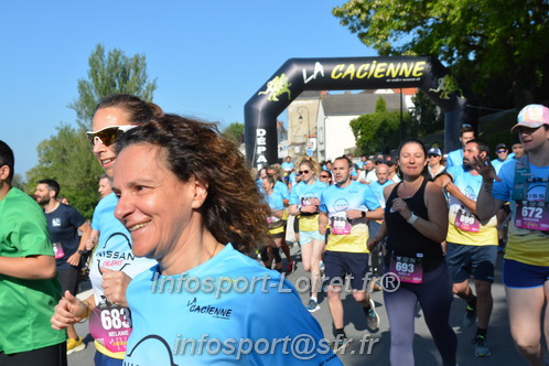 La_Cacienne2025/CACIENNE2025_00504.JPG