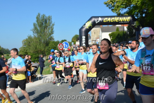 La_Cacienne2025/CACIENNE2025_00505.JPG