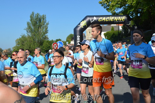 La_Cacienne2025/CACIENNE2025_00508.JPG