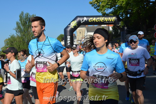 La_Cacienne2025/CACIENNE2025_00509.JPG