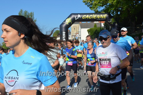 La_Cacienne2025/CACIENNE2025_00510.JPG
