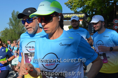 La_Cacienne2025/CACIENNE2025_00512.JPG