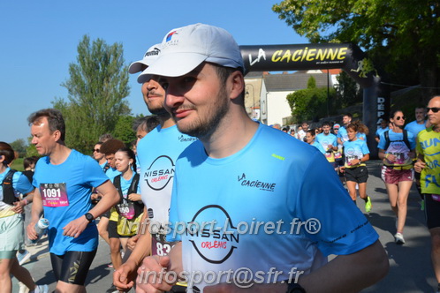 La_Cacienne2025/CACIENNE2025_00513.JPG