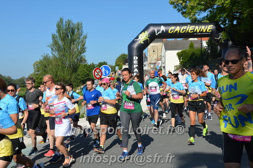 La_Cacienne2025/CACIENNE2025_00514.JPG