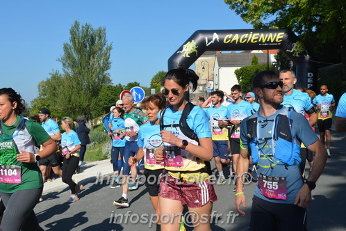 La_Cacienne2025/CACIENNE2025_00516.JPG