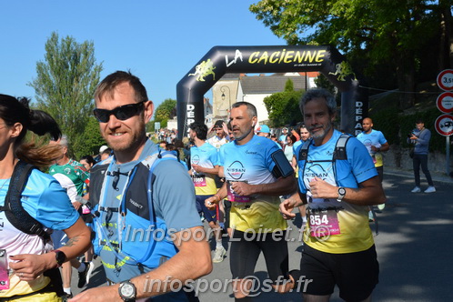 La_Cacienne2025/CACIENNE2025_00517.JPG