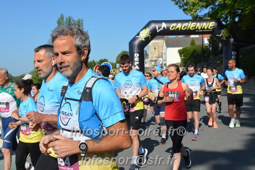 La_Cacienne2025/CACIENNE2025_00518.JPG