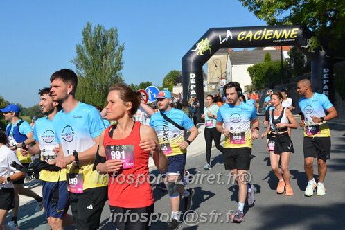 La_Cacienne2025/CACIENNE2025_00519.JPG