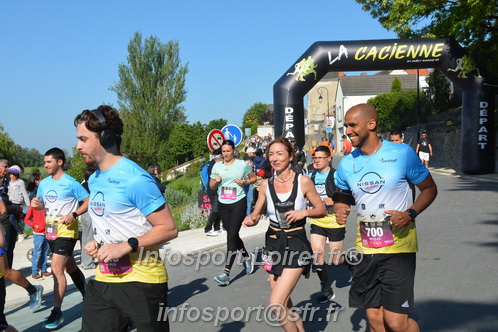 La_Cacienne2025/CACIENNE2025_00521.JPG