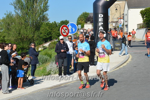 La_Cacienne2025/CACIENNE2025_00523.JPG
