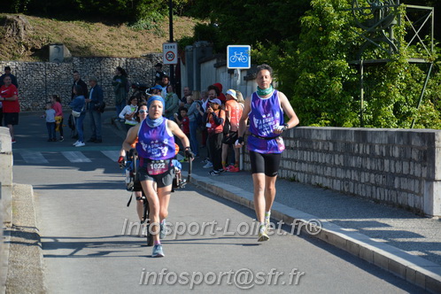 La_Cacienne2025/CACIENNE2025_00528.JPG