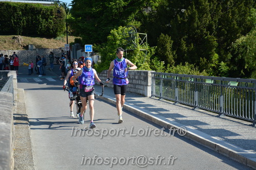 La_Cacienne2025/CACIENNE2025_00530.JPG