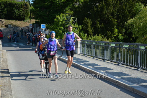 La_Cacienne2025/CACIENNE2025_00531.JPG