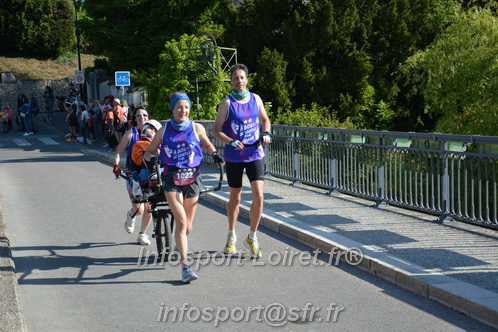 La_Cacienne2025/CACIENNE2025_00532.JPG