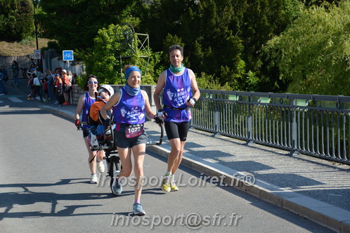 La_Cacienne2025/CACIENNE2025_00533.JPG