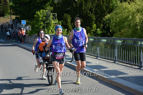 La_Cacienne2025/CACIENNE2025_00534.JPG
