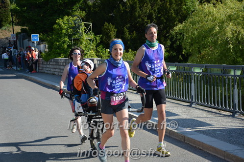 La_Cacienne2025/CACIENNE2025_00535.JPG