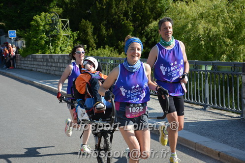 La_Cacienne2025/CACIENNE2025_00536.JPG