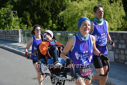 La_Cacienne2025/CACIENNE2025_00537.JPG