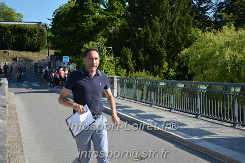 La_Cacienne2025/CACIENNE2025_00542.JPG
