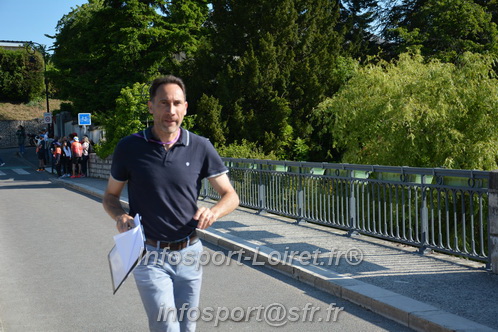 La_Cacienne2025/CACIENNE2025_00543.JPG