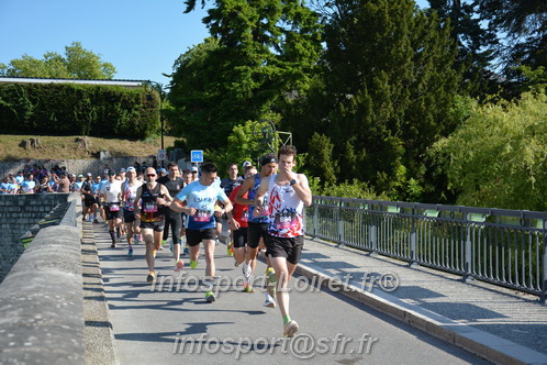La_Cacienne2025/CACIENNE2025_00545.JPG