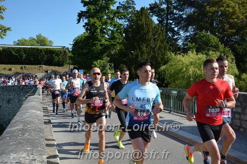 La_Cacienne2025/CACIENNE2025_00550.JPG