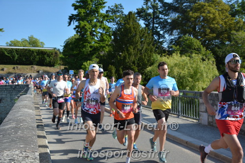 La_Cacienne2025/CACIENNE2025_00553.JPG