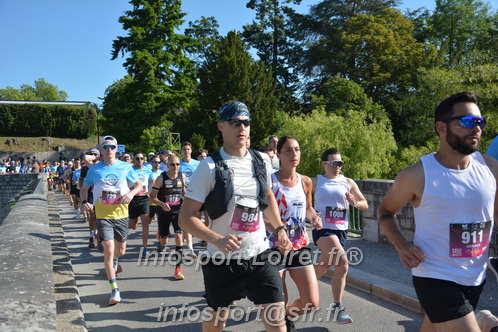 La_Cacienne2025/CACIENNE2025_00558.JPG
