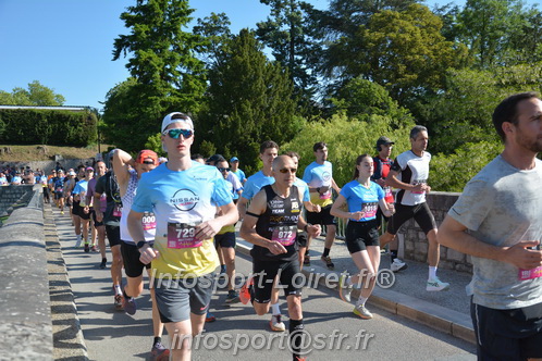 La_Cacienne2025/CACIENNE2025_00560.JPG