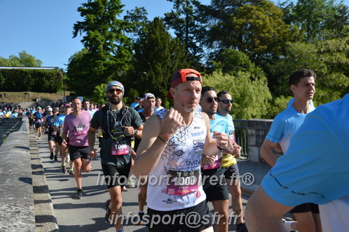 La_Cacienne2025/CACIENNE2025_00562.JPG