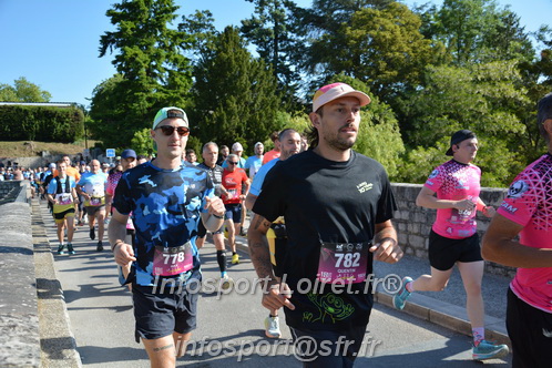 La_Cacienne2025/CACIENNE2025_00573.JPG