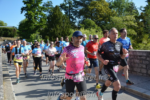 La_Cacienne2025/CACIENNE2025_00575.JPG